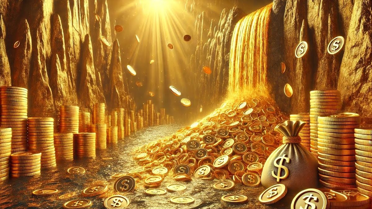 Golden Joker Slot Live Casino