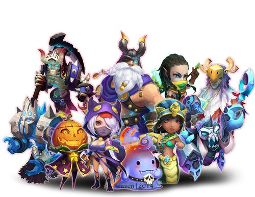 Golden Joker Slot Live Casino